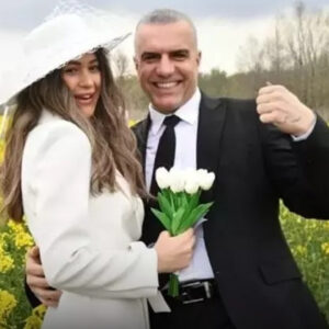 berdan mardini evliliginde ayrilik iddiasi cuqe5DrS