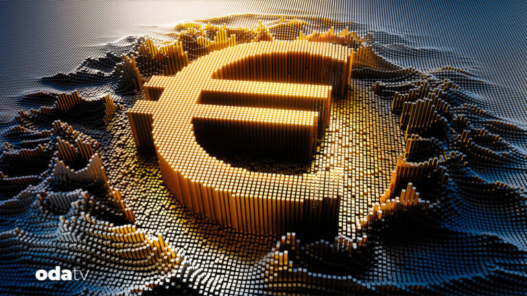 dijital-euro-geliyor-islem-kapasitesi-belli-oldu-gRkv9Jbz.jpg