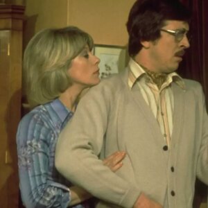 ingiliz oyuncu norman eshle kansere yenik dustu bMZT4VyT