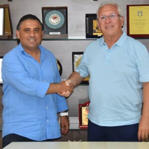 soke 1970 spor kulubune tesis kiraladik vECc17O1