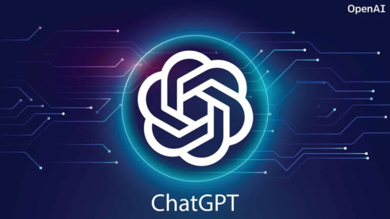 ucretsiz-chatgpt-vs-chatgpt-plus-ucretli-abonelige-deger-mi-tTdni3k7.jpg