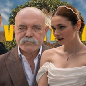 yeni dizi veliahttan ilk kareler yayinlandi MkUxDznZ