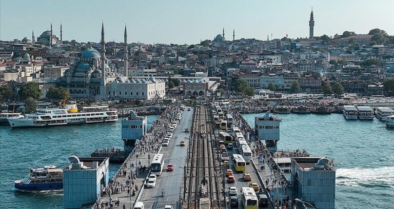yeni-galata-koprusu-bu-gece-bakima-alinacak-RyCWz7f3.jpg