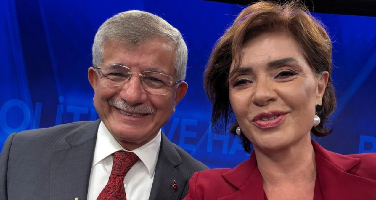 ak parti sahsiyetli bir isim uretemedi WmLhBFqW