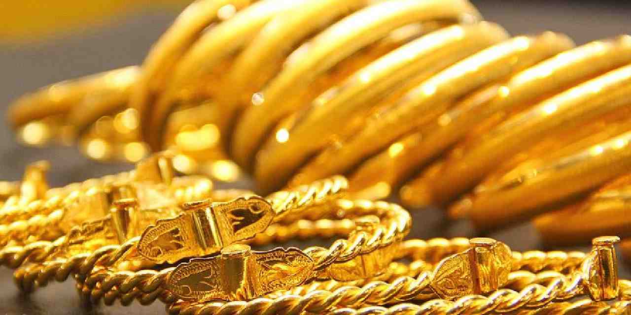 altin fiyatlari asagi dondu ama tahmin 5 bin lira 5exZOJpR