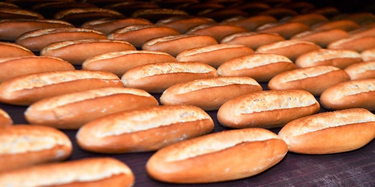 bir ilde daha ekmege zam gK1OQMWZ