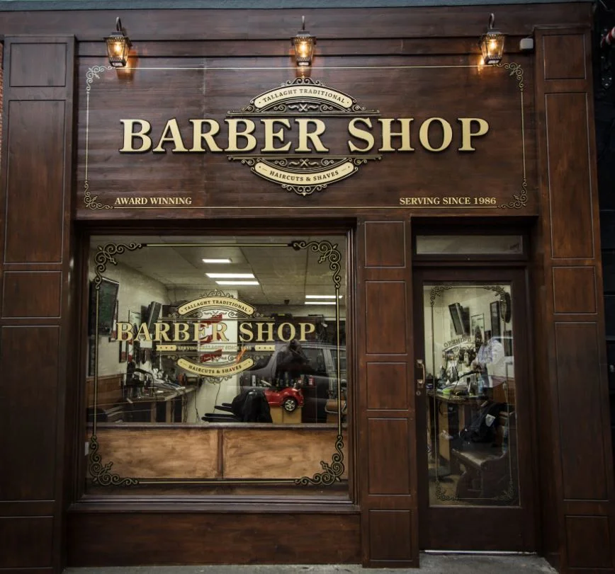 c4f68f198e1c1ac918559bd15d323201DAY