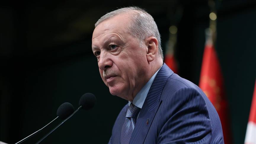 cumhurbaskani erdogan newsweeke makale yazdi suriyede ayrilikci girisimlere ve teror orgutlerine alan acan her turlu girisime karsiyiz jACP3vpb