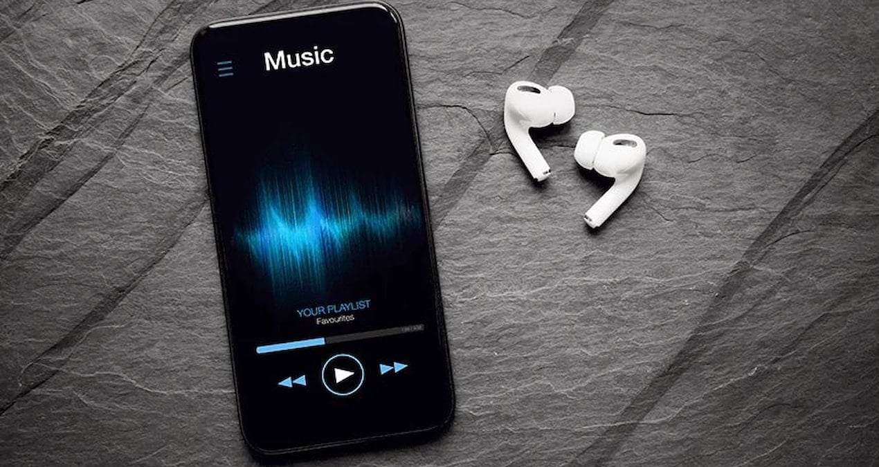 dev muzik platformu 3 ay bedava oldu SdEmU64m