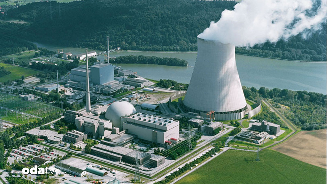 enerji devi borclara dayanamadi iflas bayragini cekti 5CKEFAE5