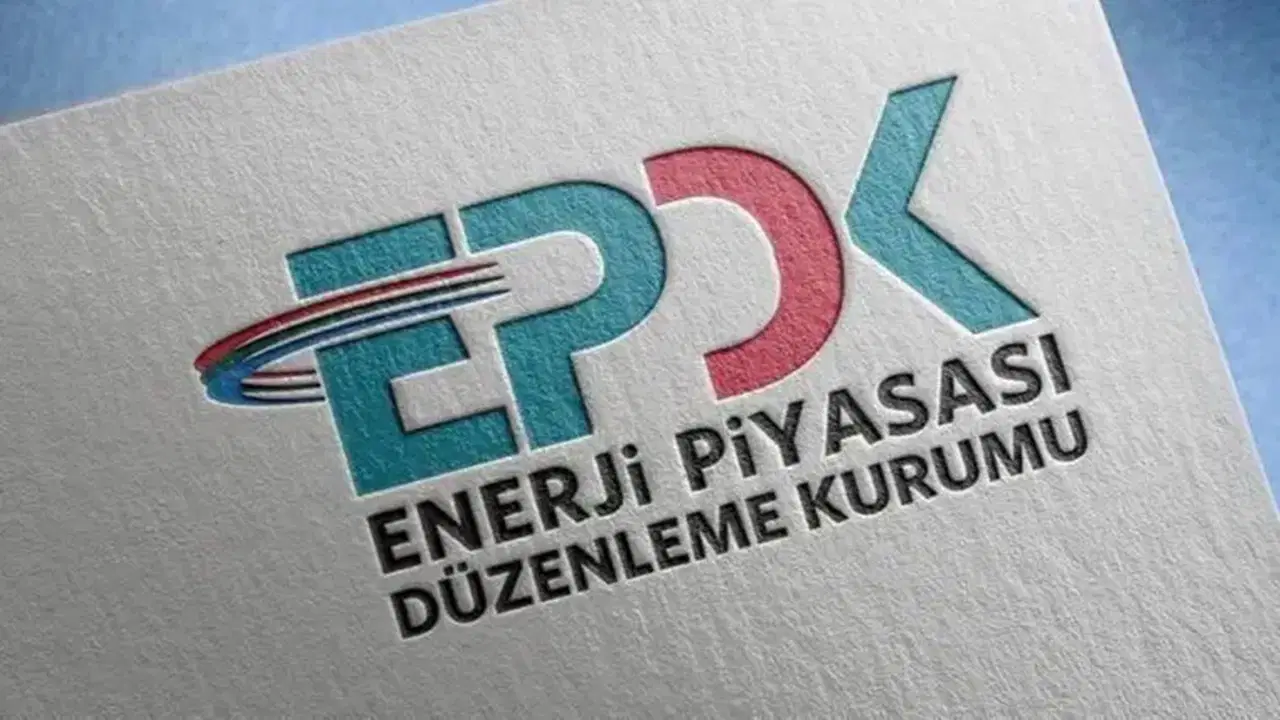 epdk 15 sirkete lisans verdi 3 sirketin lisansini sonlandirdi bihhCevn