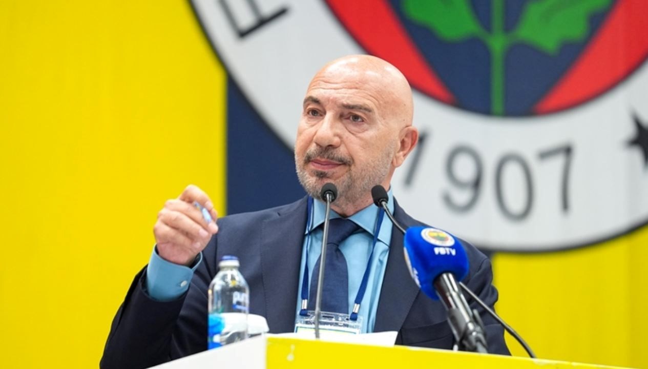 fenerbahcede hakan bilal kutlualp baskanlik yarisindan cekildi tiaEMeJz