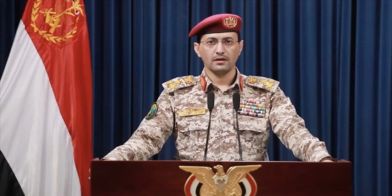 husilerden israile dron saldirisi ucuslar durduruldu rl3e2z13