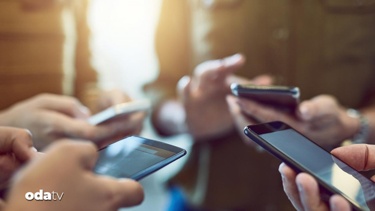 japonlar surekli cevrimici XbiNRIXz