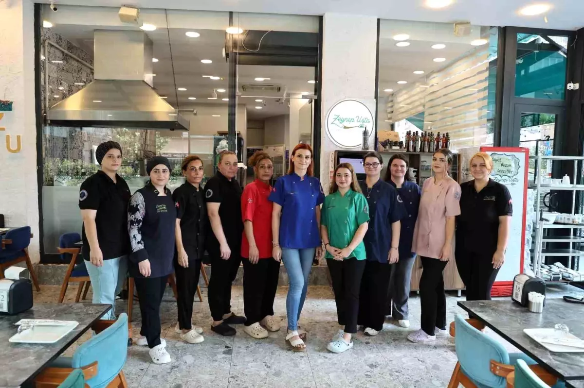 kadin girisimci isini buyuttu bB9FKtzb