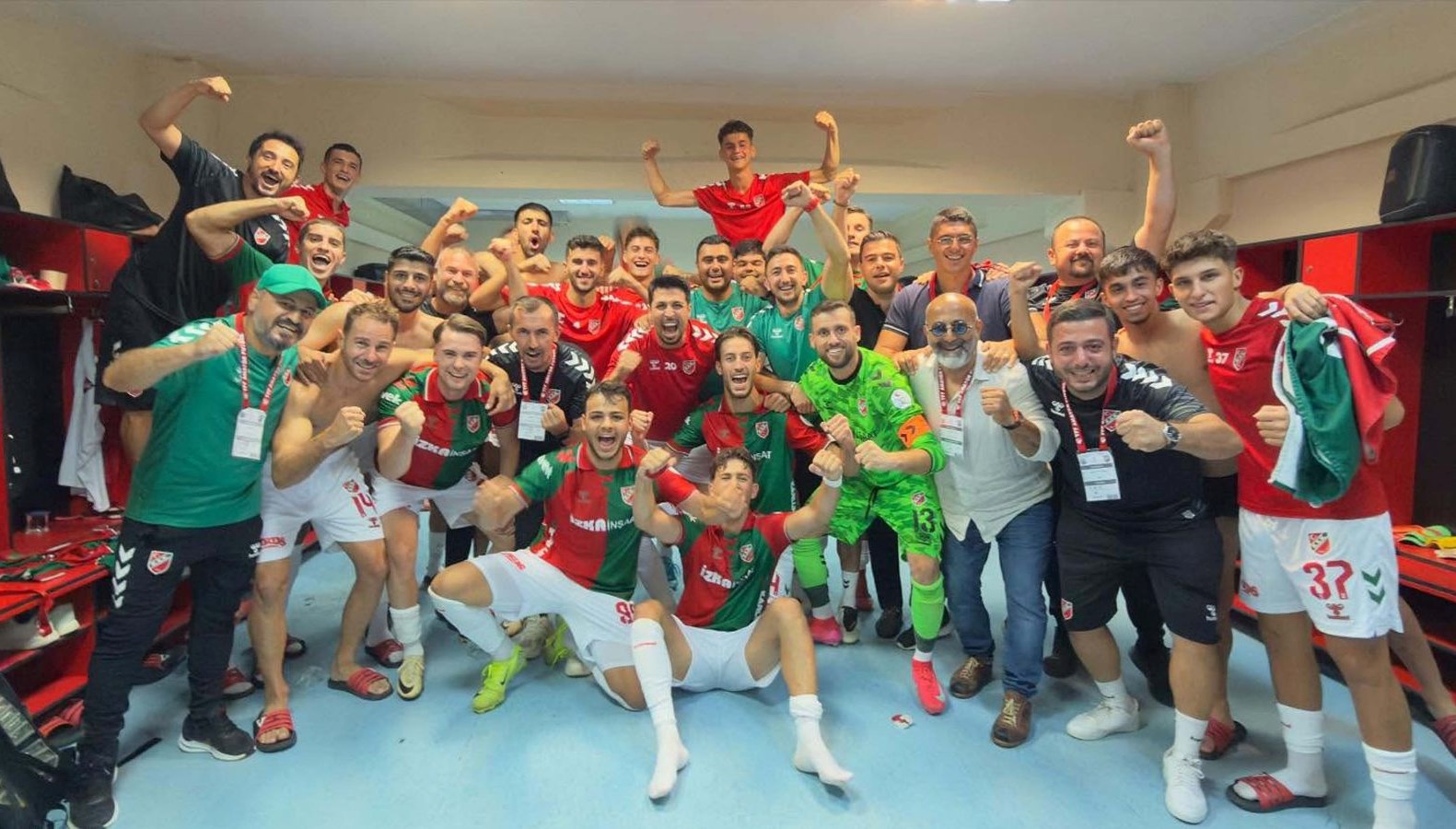 karsiyakaya prim dopingi RpfTbTuw