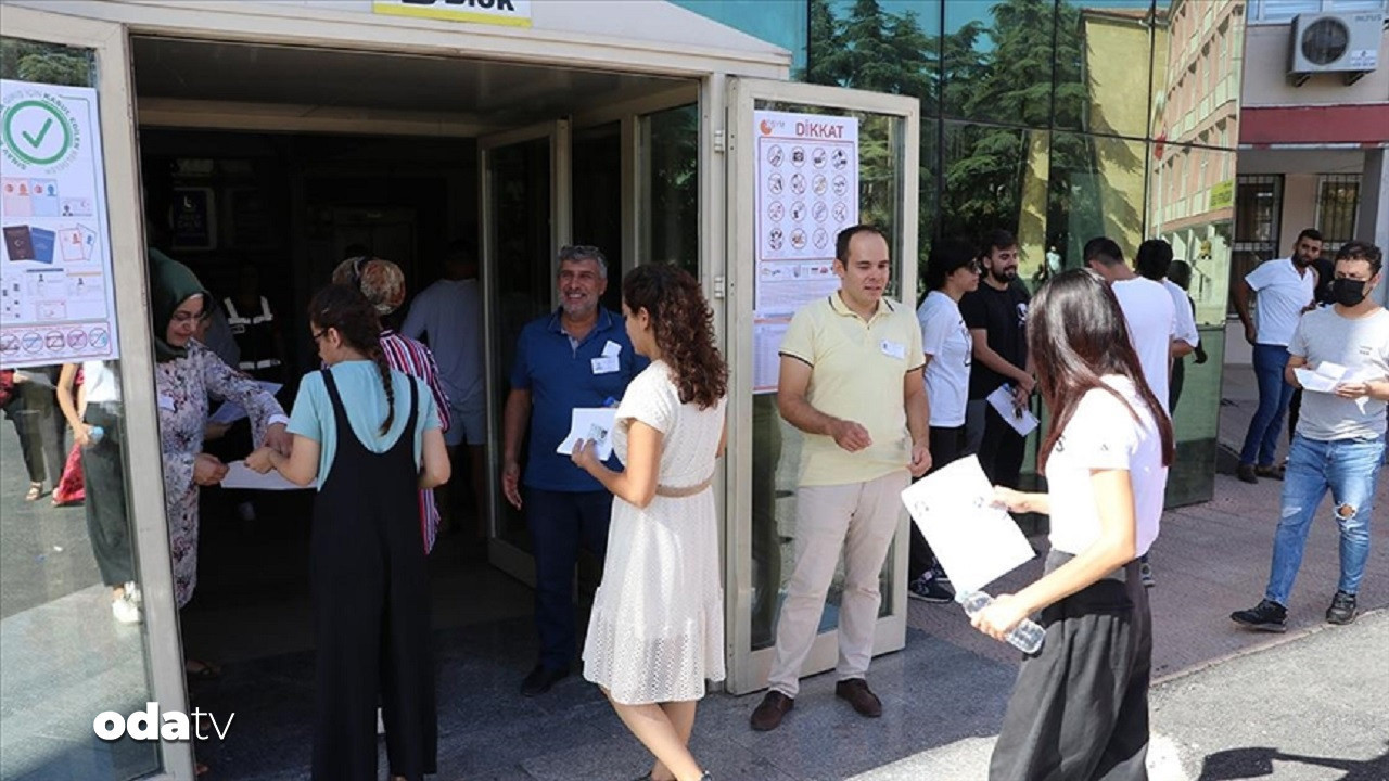 kpss basladi 31IdfSOv