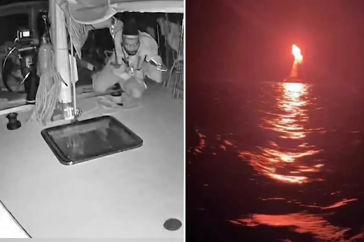 kuresel sumud filosuna dronlu saldiri ani H7IMbSF2