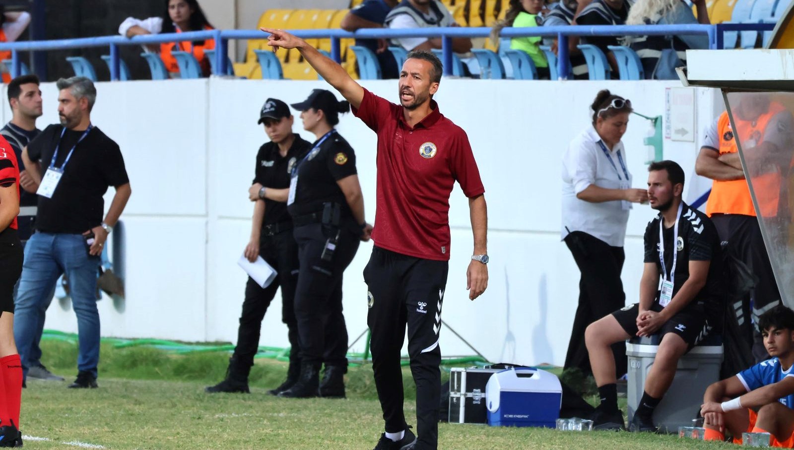 menemen fkda bilal kisa temkinli YN3KZ6Ue