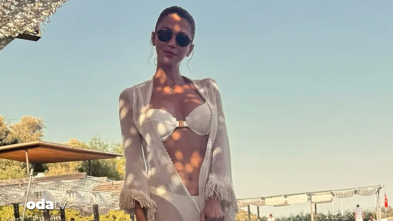 nazli kayaaslanin kalca dolgusu kabusu 7 kez ameliyat oldu dDwkQFBl