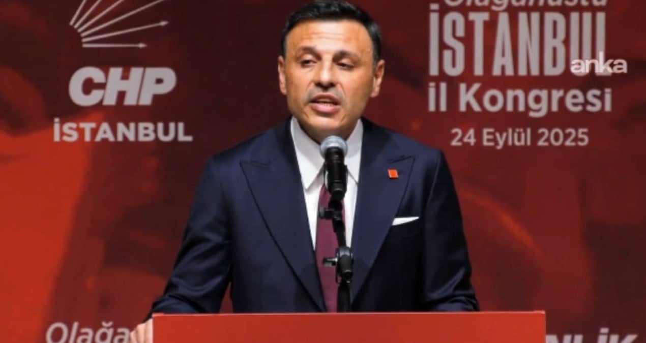 ozgur celik bir kez daha il baskani secildi YWnTRJpl