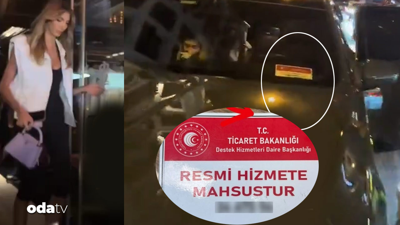 resmi hizmet aracina ceza 6cGqNGAP