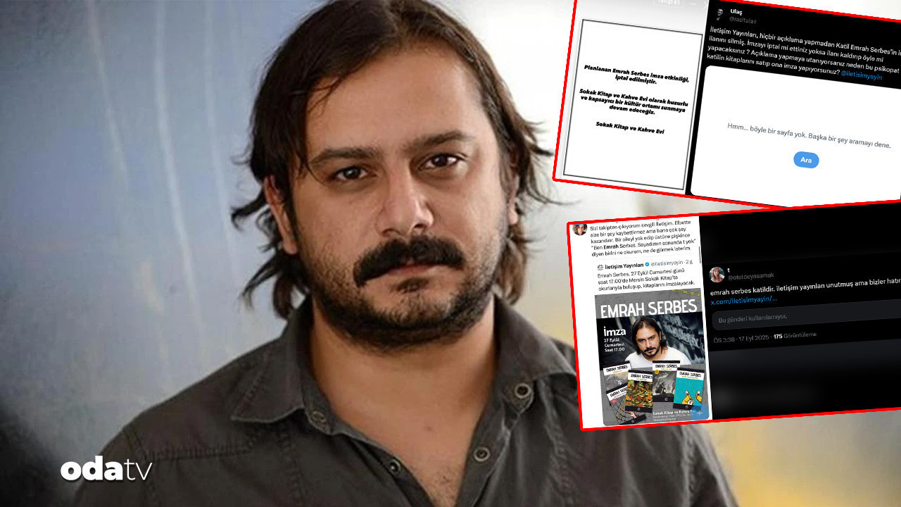 tepki yagdi iptal edildi 8aFpcBsa