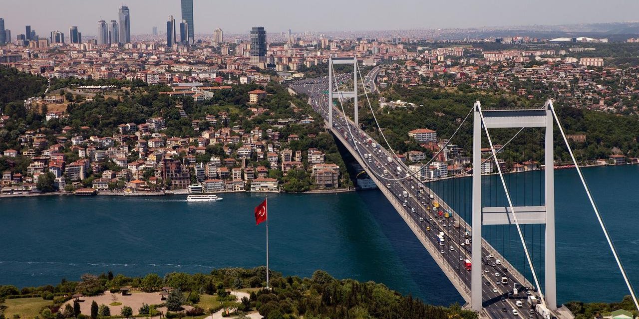 tum kopru ve otoyollarda gecis ucretini yariya dusurecek formulu acikladi aaAtEamx