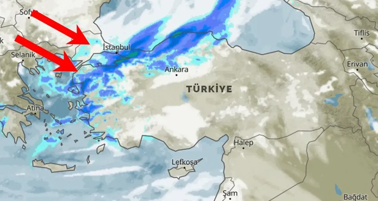 turkiye icin resmen saat verildi 2315ten itibaren ZpgXerUb