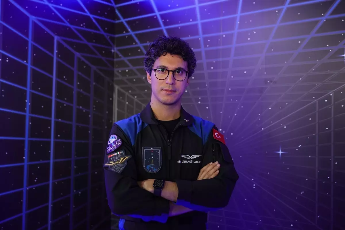 uzay vatan festivali icin ongoru vps3zEDx