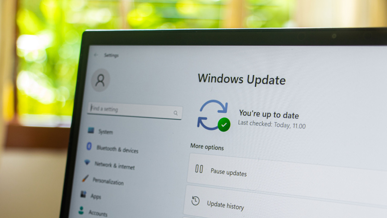 windows 10 icin yolun sonu son guncelleme de yayinlandi O17Uhhki