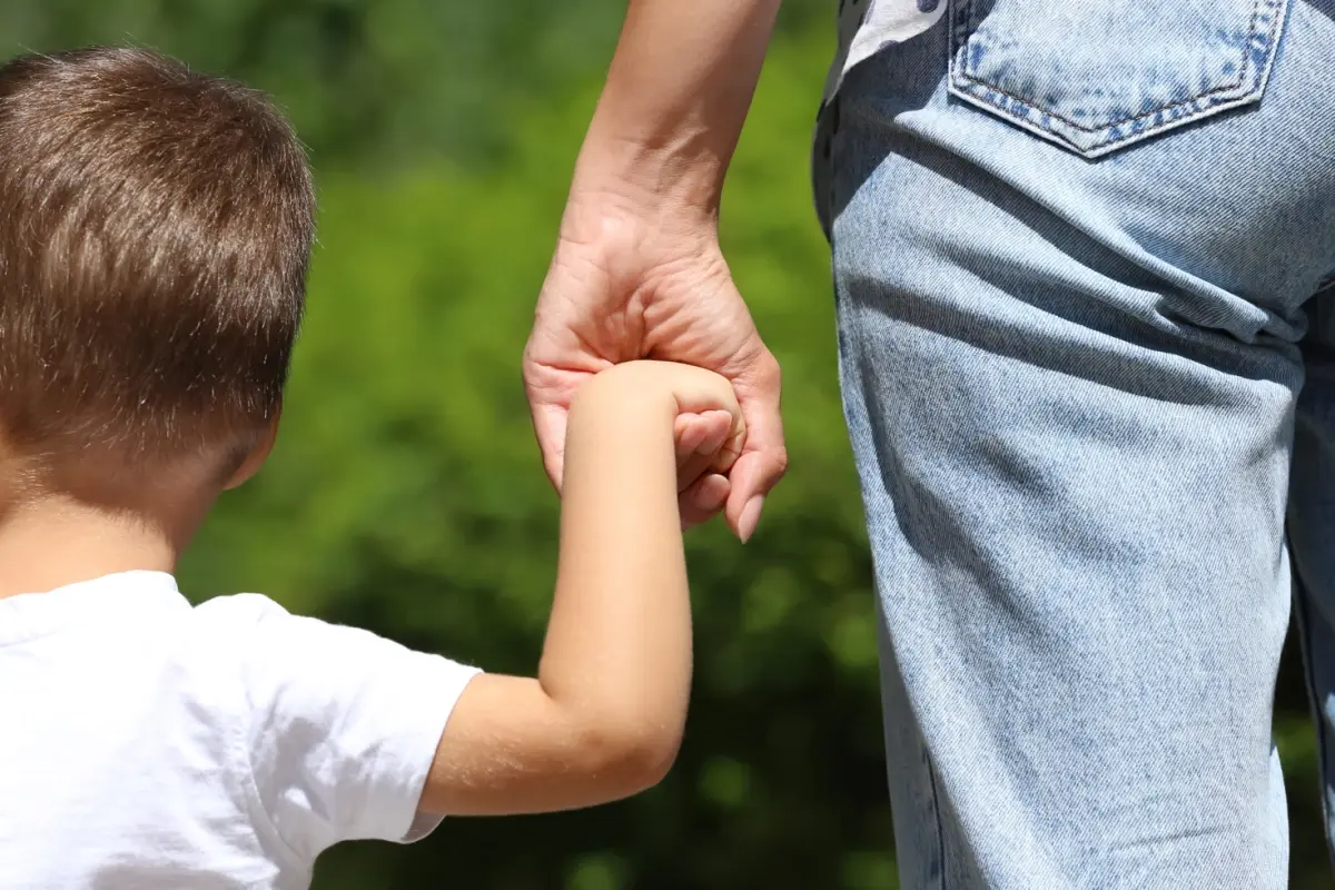 yargitaydan annelere soyadi karari n5PKAURs