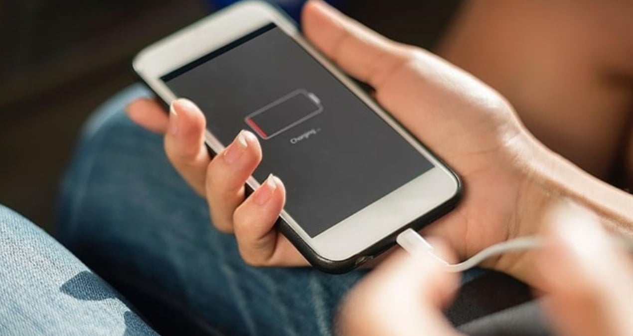 yavas sarj olan telefonlarda masraf kapida QKhmHMpr