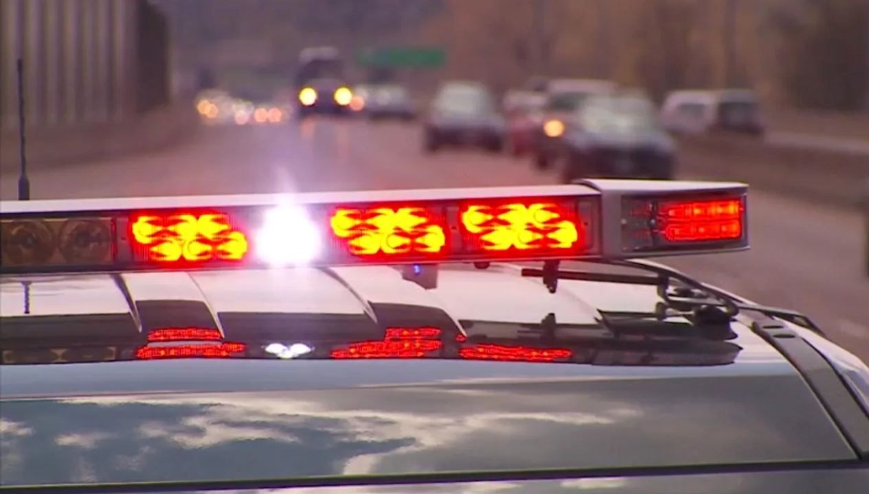 abdde lise macinda silahli saldiri 4 olu en az 12 yarali UgGq5wOY