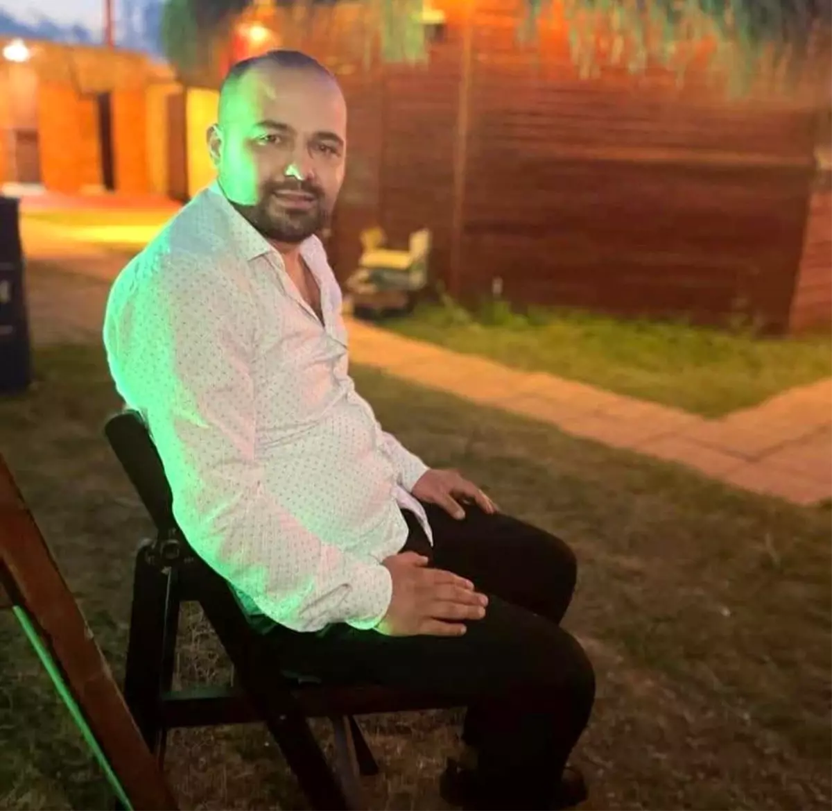 adapazarinda trafik kazasi bir olu FKk4MWyY.jpg