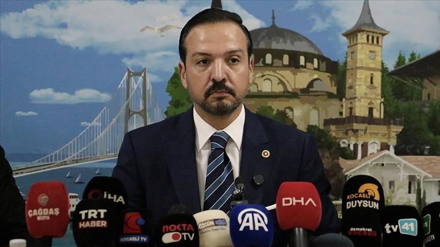 akpli kursad zorludan ocalan sloganina tepki kesinlikle dogru bulmuyoruz kabul edilebilir gormuyoruz 2p5MlN7Z