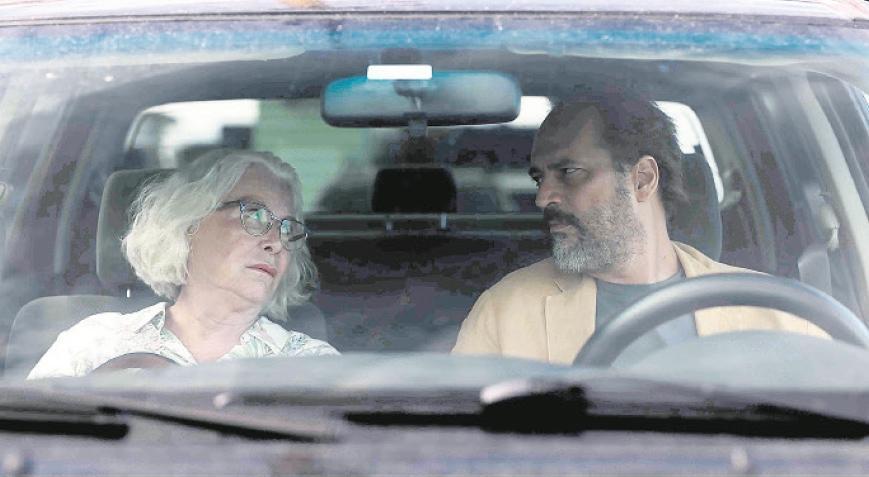 anlaticiliga ovgu TJtA79PK.jpg