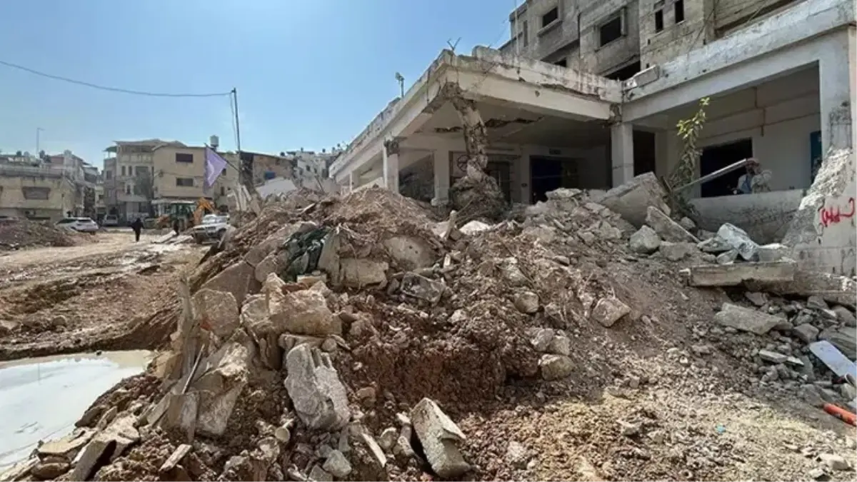 bakanlar gazze muzakere onerisini destekledi 2H8jbFZi