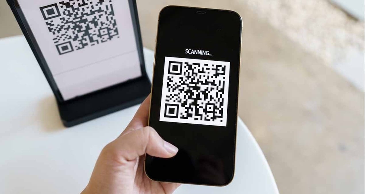 banka bilgileri qr kodlariyla ele geciriliyor ucretsiz pizza deneyi tehlikenin boyutunu gozler onune serdi OWsuw4Qx