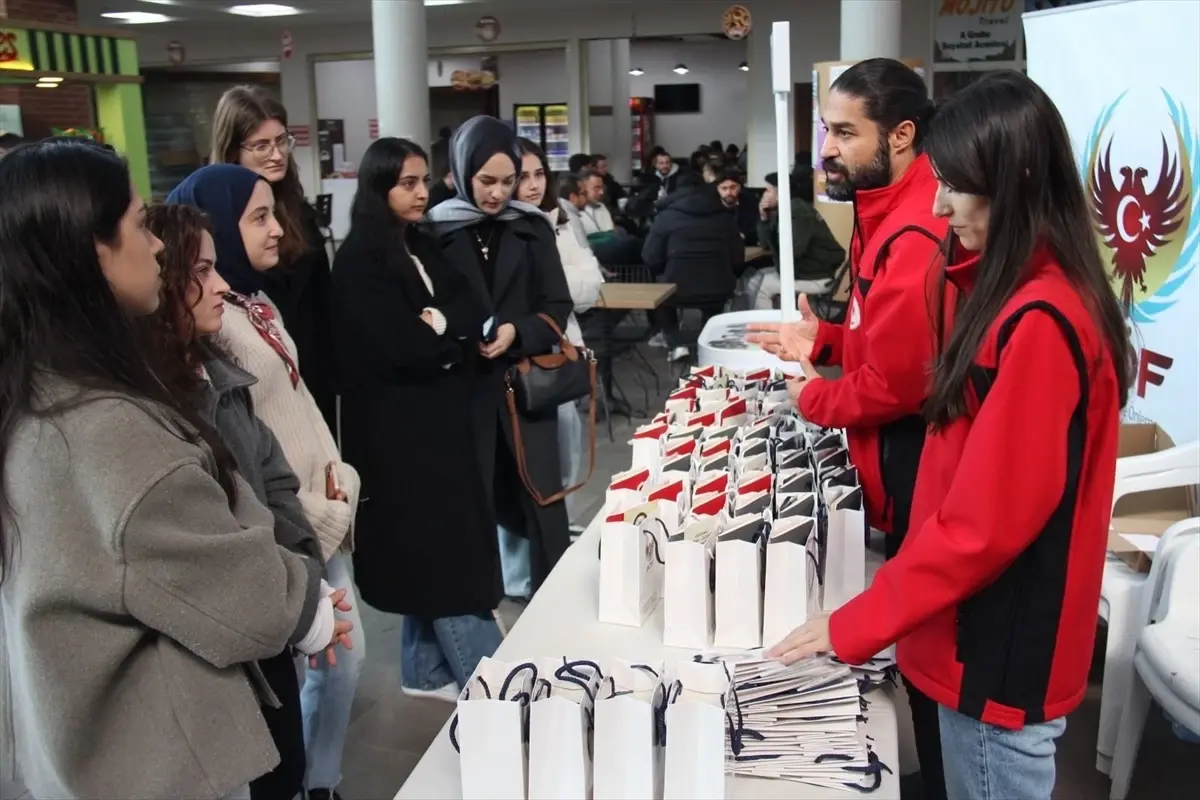 boluda guvenli gelecek icin bilgilendirme UcMDeVMp.jpg