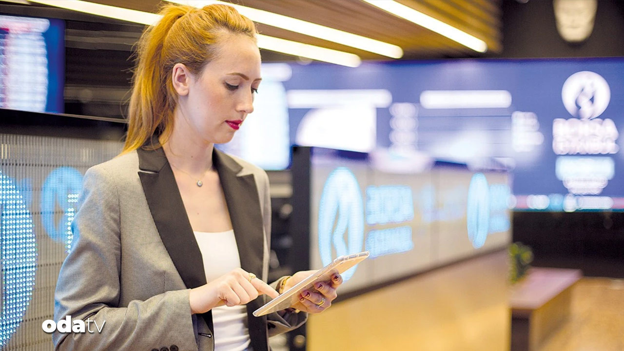 borsada en cok kazandiran hisseler belli oldu l1Dd1liC