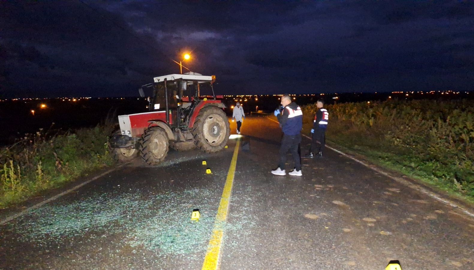 cezaevinden cikar cikmaz bosandigi esinin kardesine kursun yagdirdi eDCKyMr8.jpg