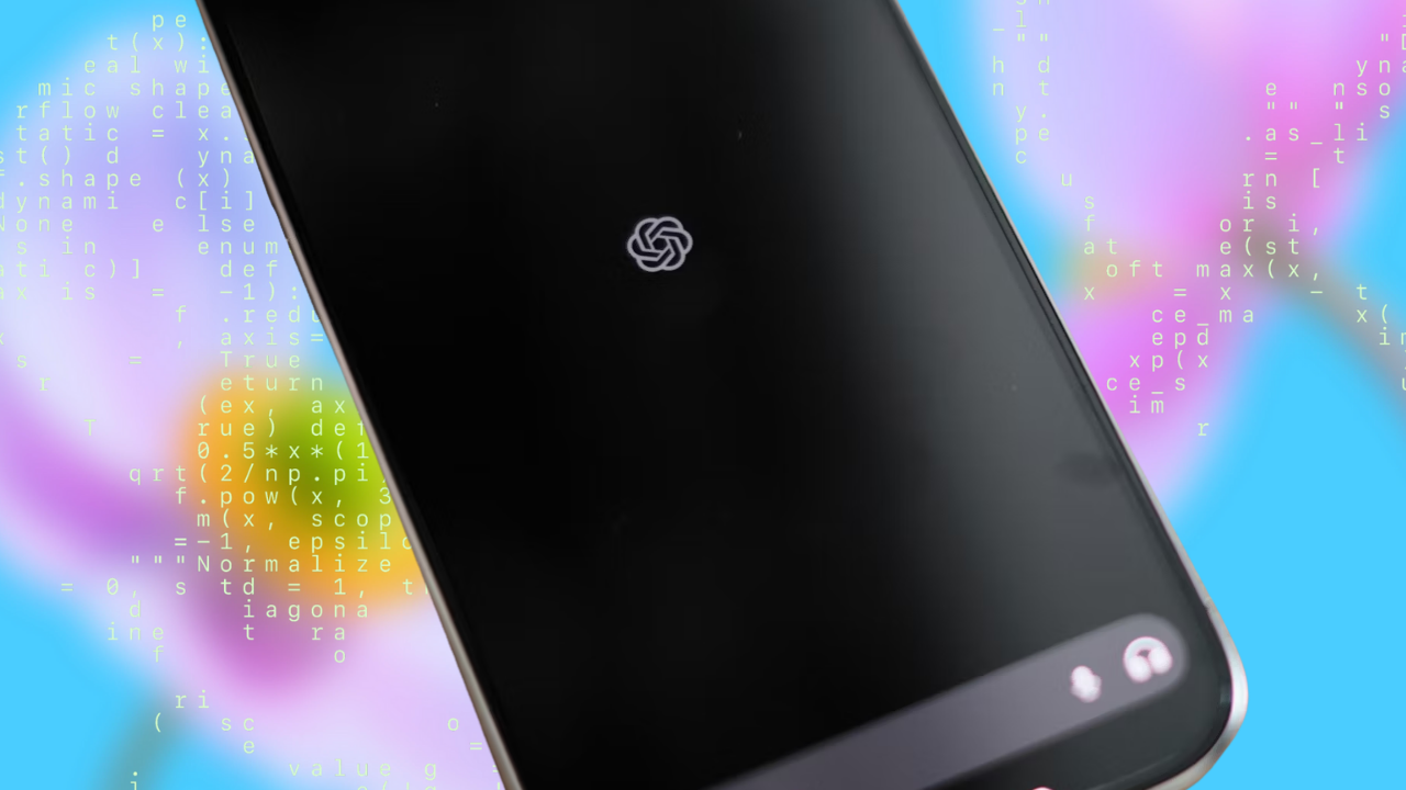 chatgpt mesajlarinin bir kismi ruh sagligiyla baglantili acil durumlarla iliskili olabilir RNZs1QbK.png