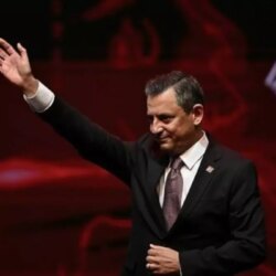 chp kurultayi ne zaman son dakika 39 chp kurultay tarihi belli oldu mu uaMD1dHY.jpg