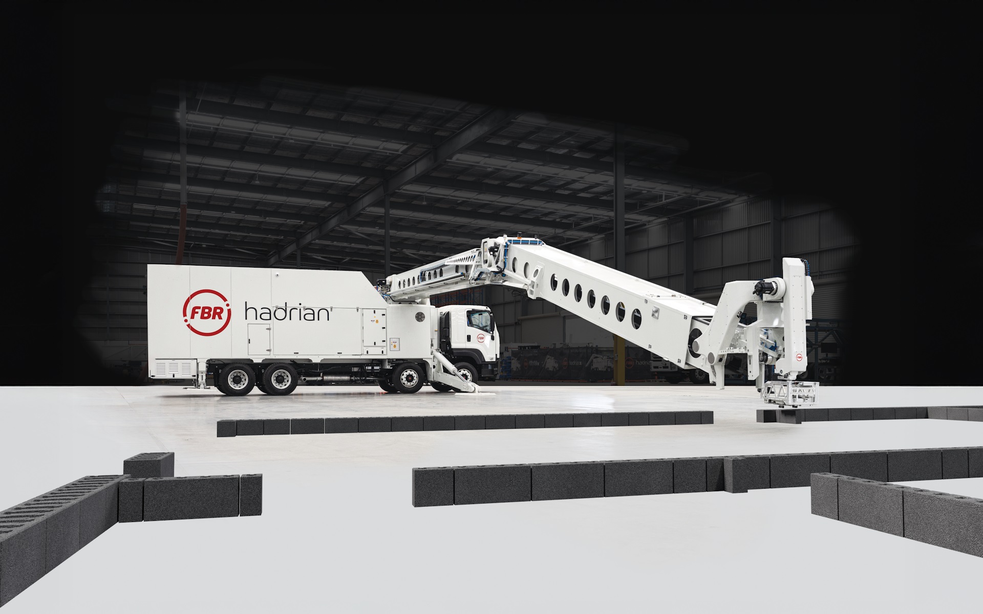 dunyanin en gelismis insaat robotu rekor hizda duvar oruyor axfjsxGb.jpg