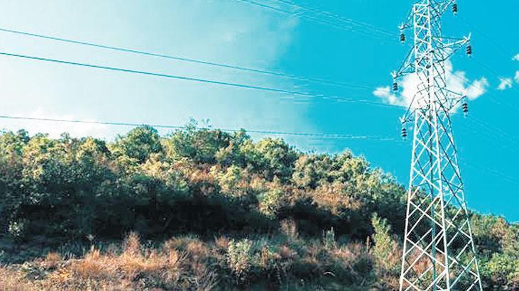 elektrikte tuketim destegine yeni ayar cVtIMfHD.jpg