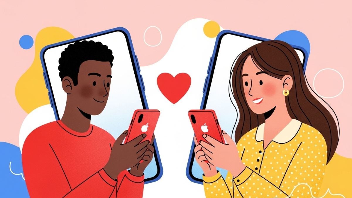 en populer arkadas bulma sohbet uygulamalari 23Md7.jpg