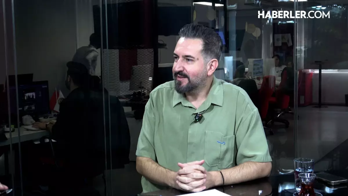 erkekler artik estetikten cekinmiyor botox kuafore gitmek gibi oldu 9rFHELvR