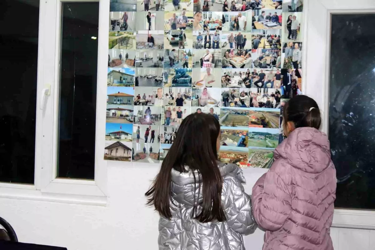 eskisehirde gecmisi yasatma projesi gvvNCk27.jpg