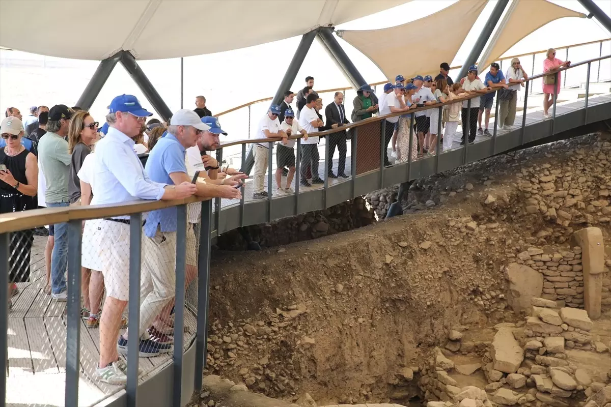 gobeklitepenin gunluk ziyaretci sayisi ortalama 5 bini buldu fjtEy4GK.jpg